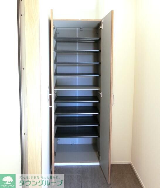 物件内観写真16　