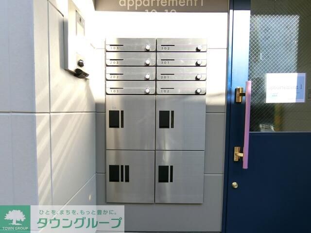 物件内観写真18　