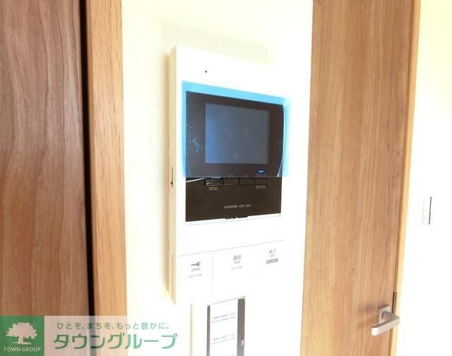 物件内観写真19　