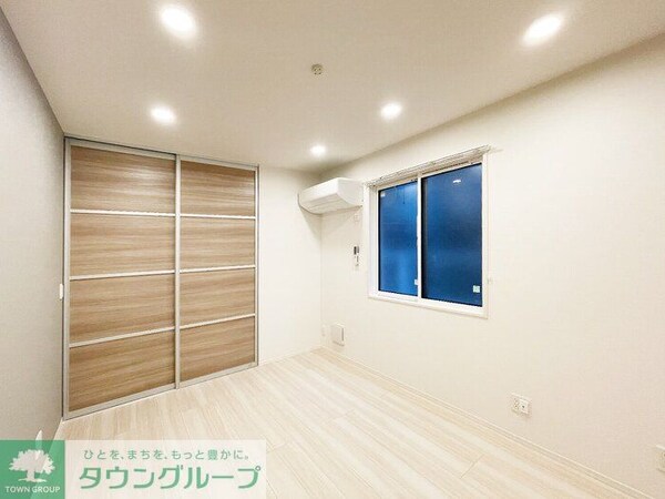 その他室内・内装