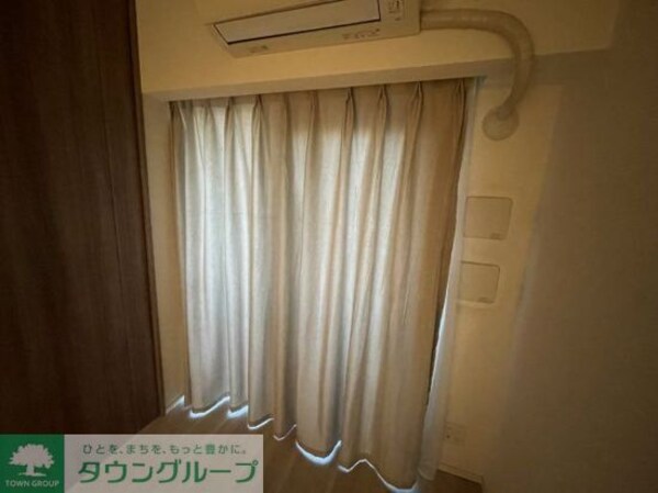 その他室内・内装