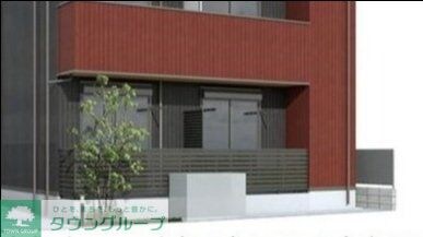 物件内観写真12　