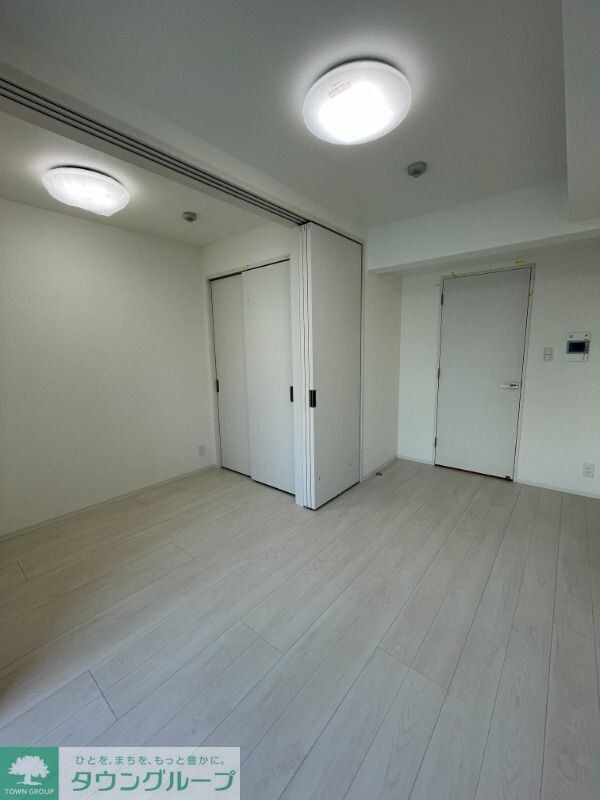 リビング・居室(リビング/居室)