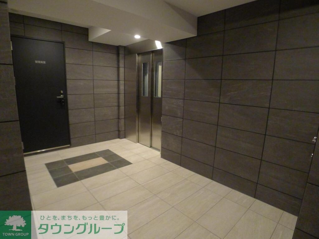 物件内観写真12　