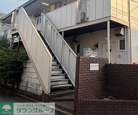 物件内観写真14　