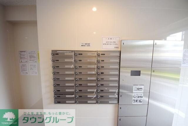 物件内観写真17　