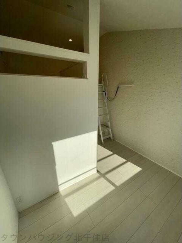 その他室内・内装