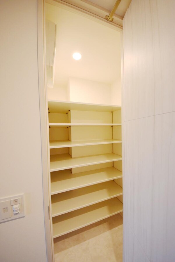 その他室内・内装