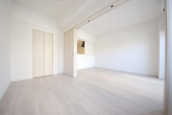 リビング・居室(リビング/居室)