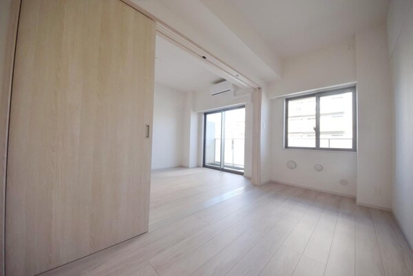 リビング・居室(リビング/居室)