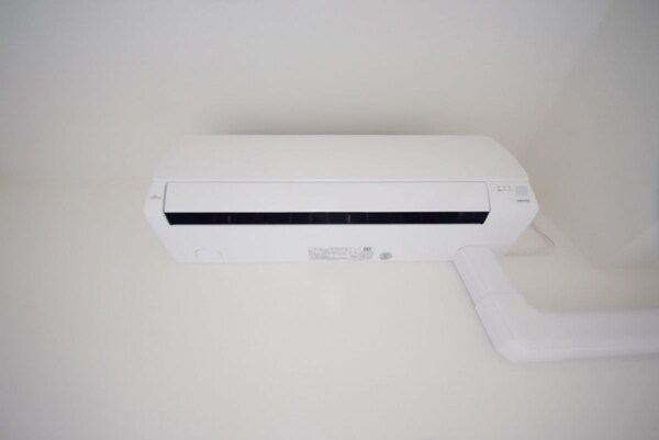 その他室内・内装(設備)