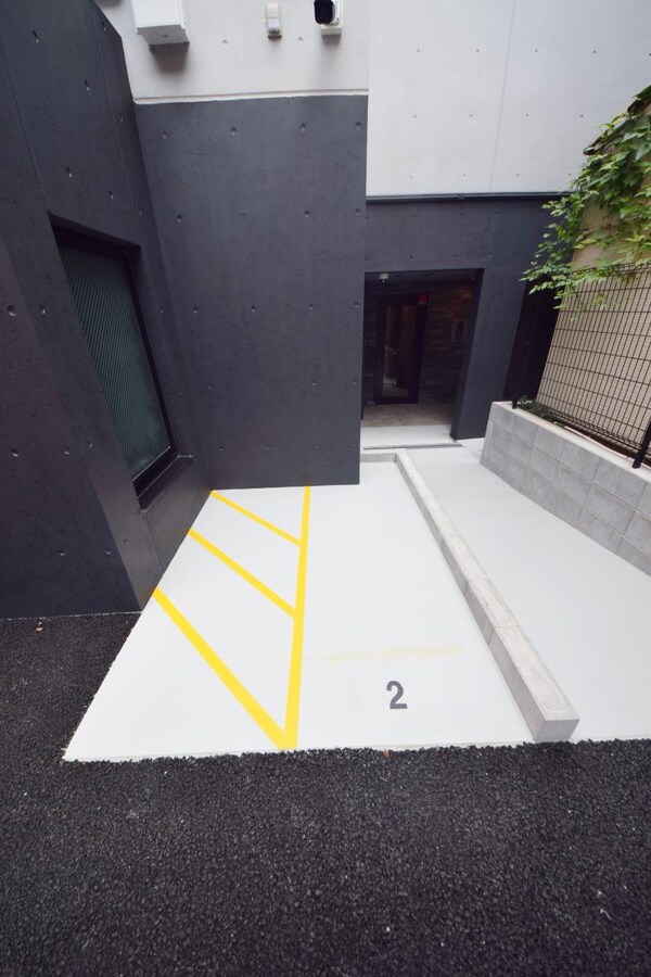 その他(共有部分)