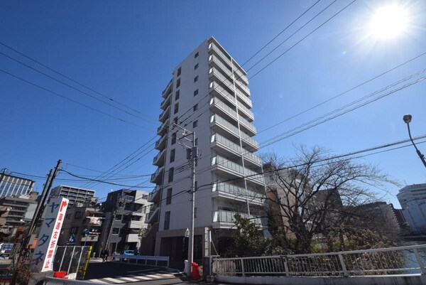 外観(外観)