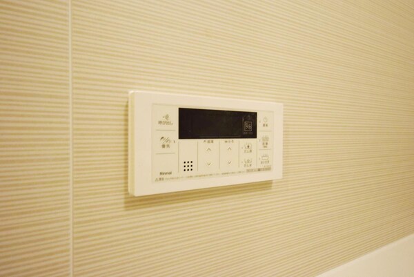 その他室内・内装(設備)