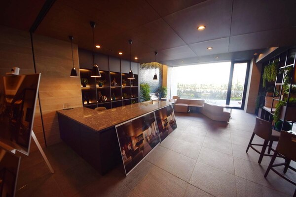 その他(エントランス)