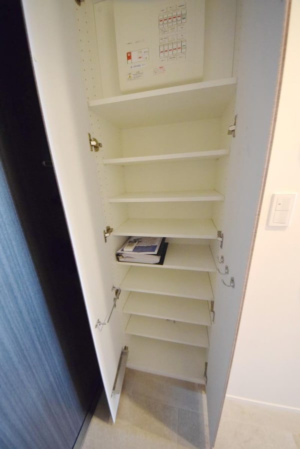 その他室内・内装