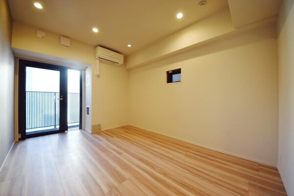 リビング・居室(リビング/居室)