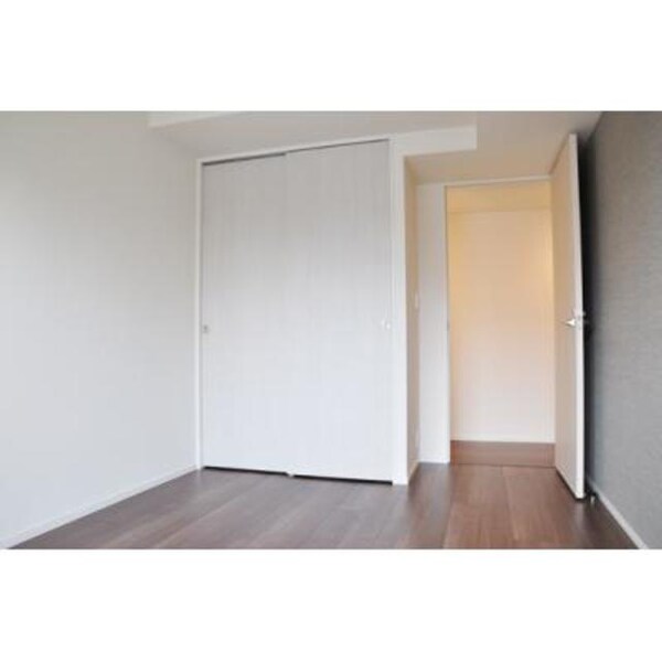 その他室内・内装(※写真は同タイプ住戸です。)