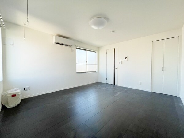 その他室内・内装(リビング/居室)