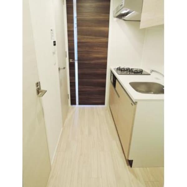 その他室内・内装(※写真は同タイプ住戸です。)