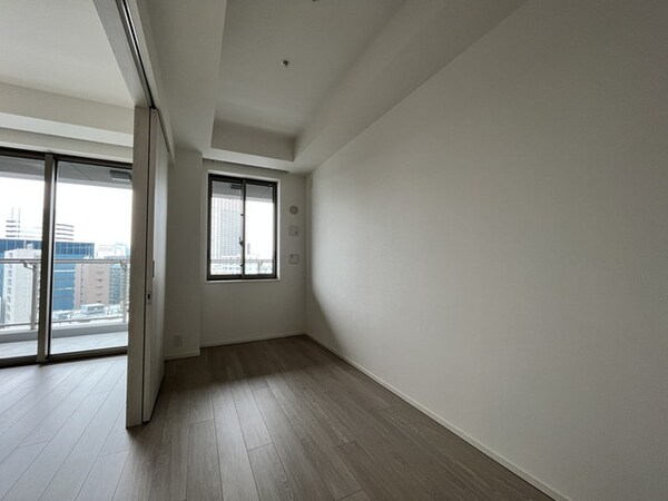 その他(※写真は同タイプ住戸です。)