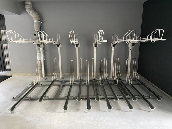 その他(その他)