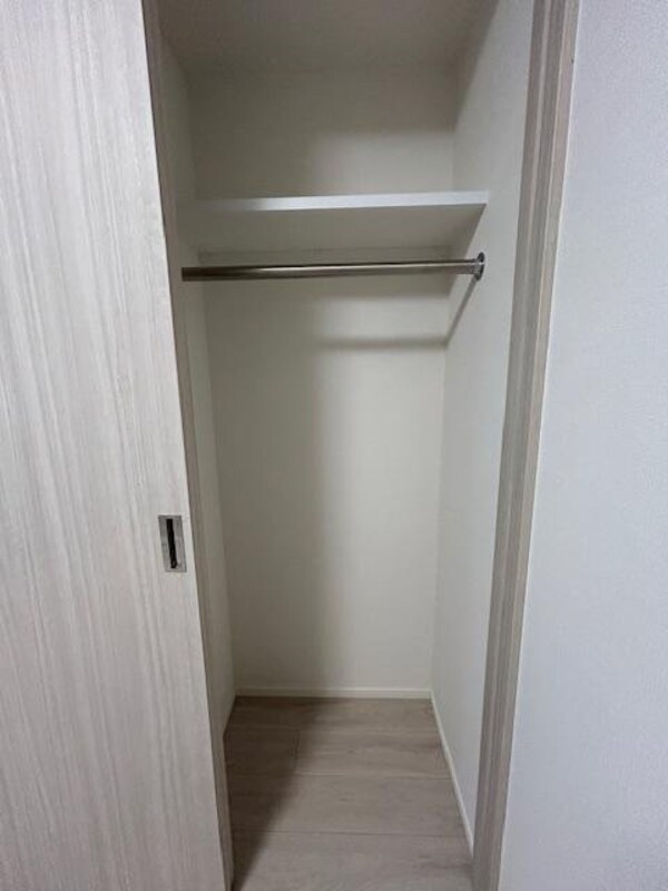 その他室内・内装(収納)
