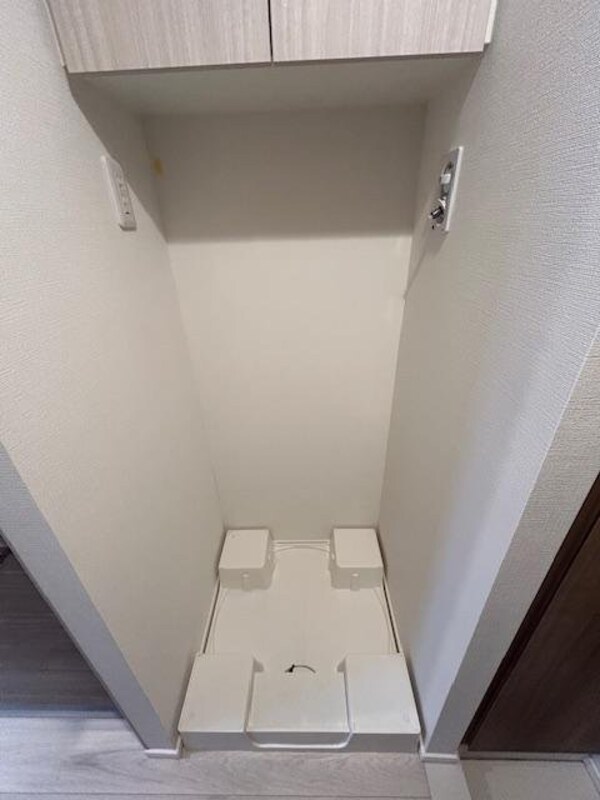 設備(設備)