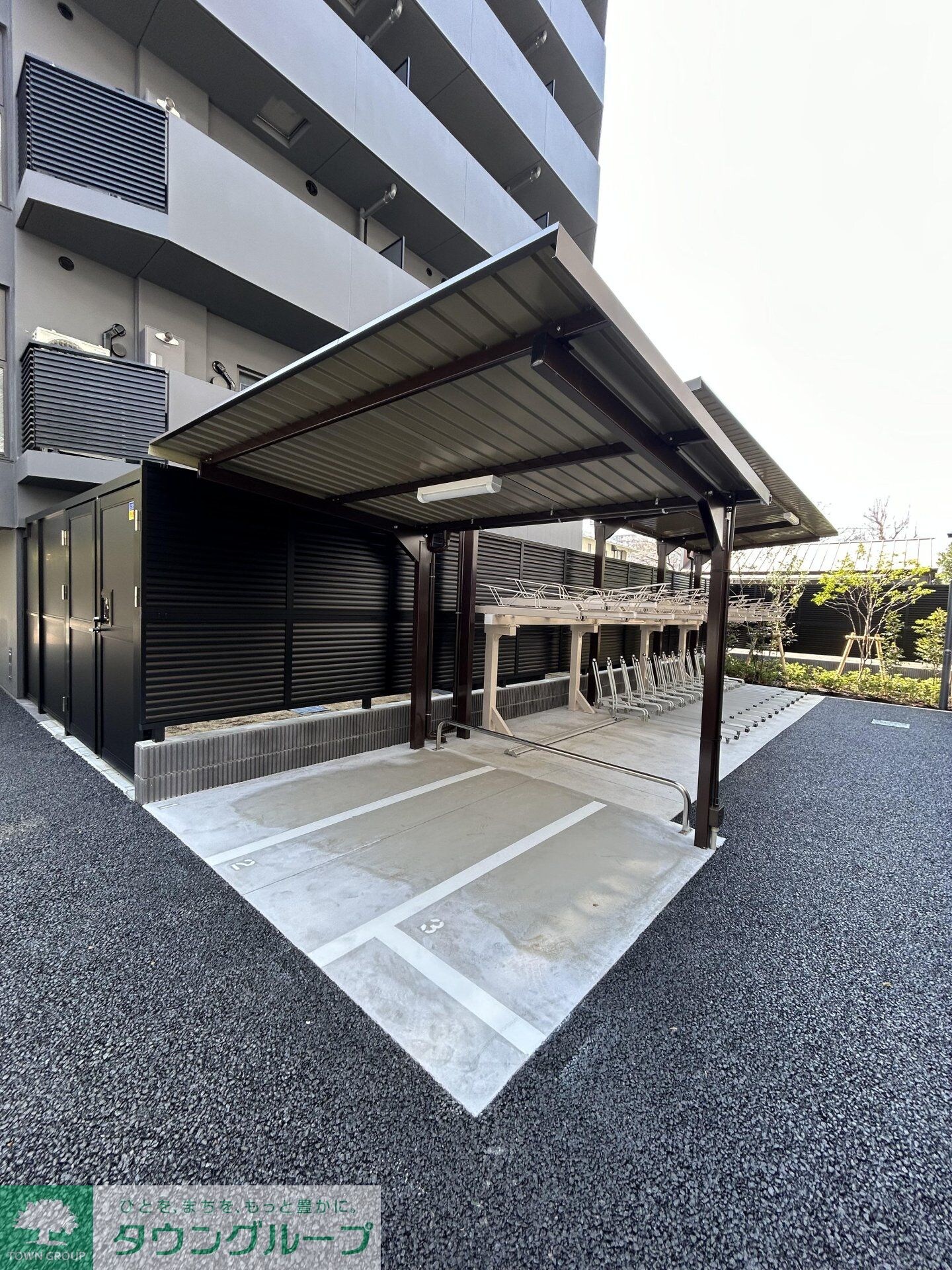 物件内観写真20　