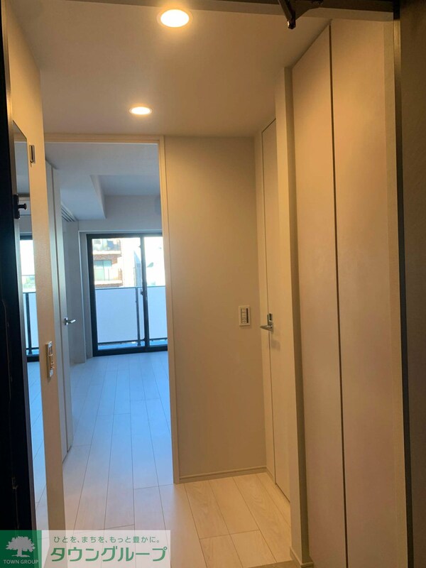 その他室内・内装