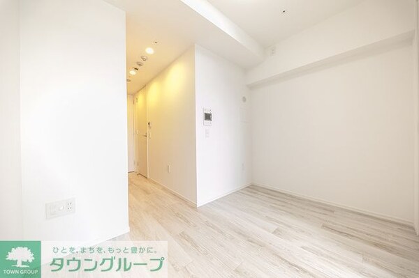 その他(※写真は同タイプ住戸です。)