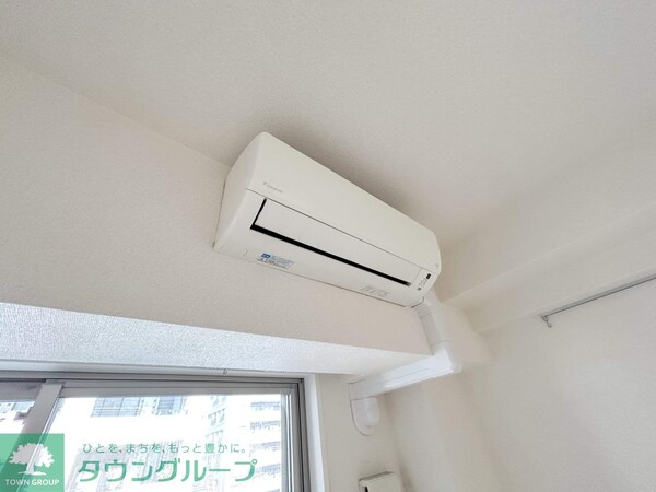 設備(設備)