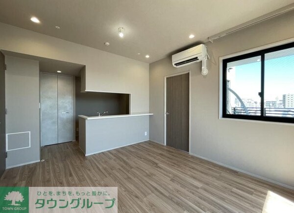 その他室内・内装