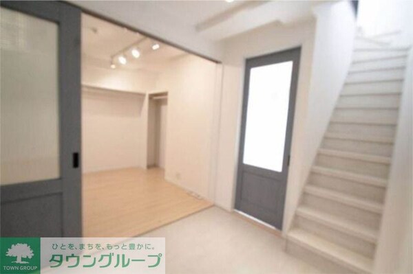 その他室内・内装