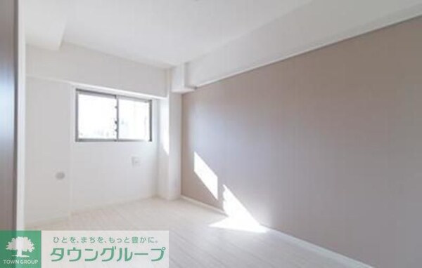 その他(※写真は同タイプ住戸です。)