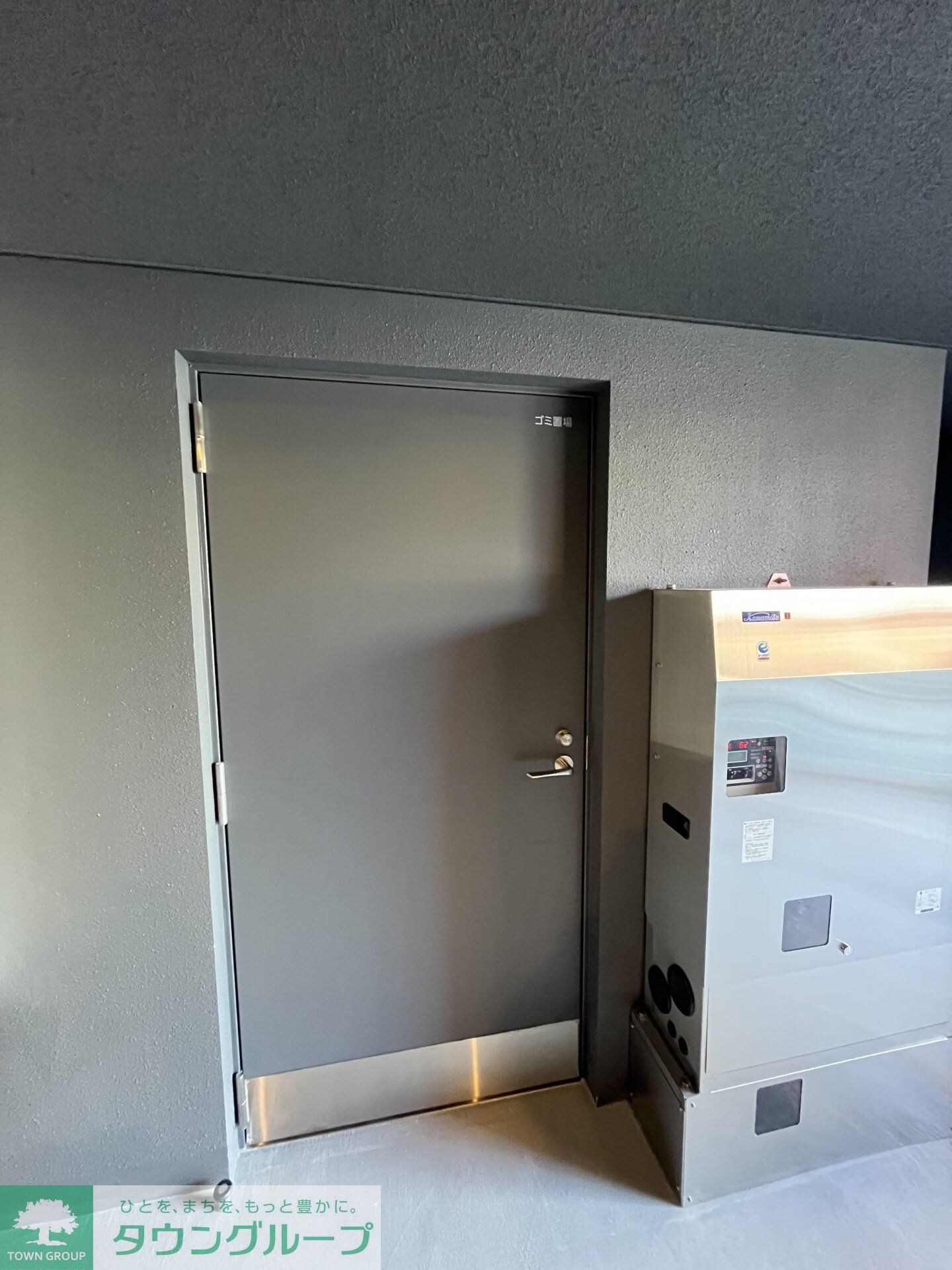 物件内観写真25　