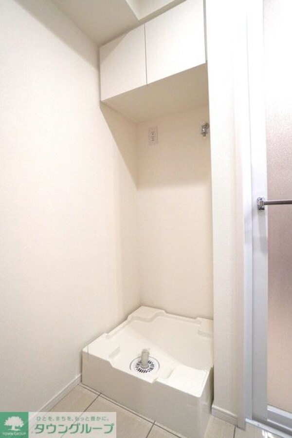 その他室内・内装(※写真は同タイプ住戸です。)