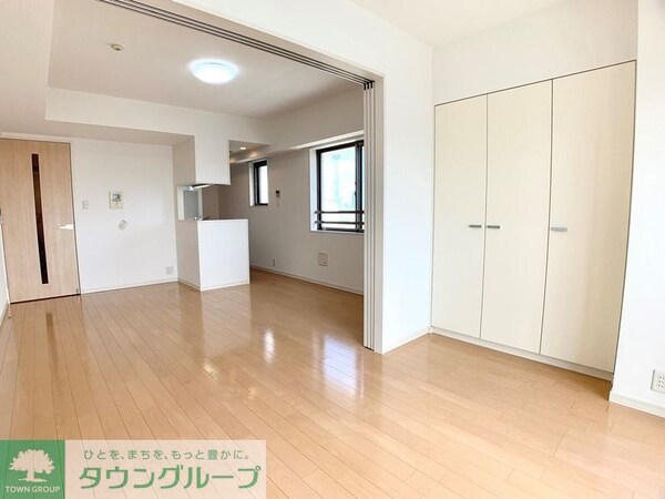 その他室内・内装