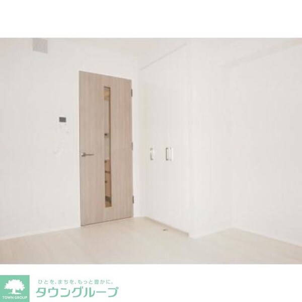 その他(※写真は同タイプ住戸です。)
