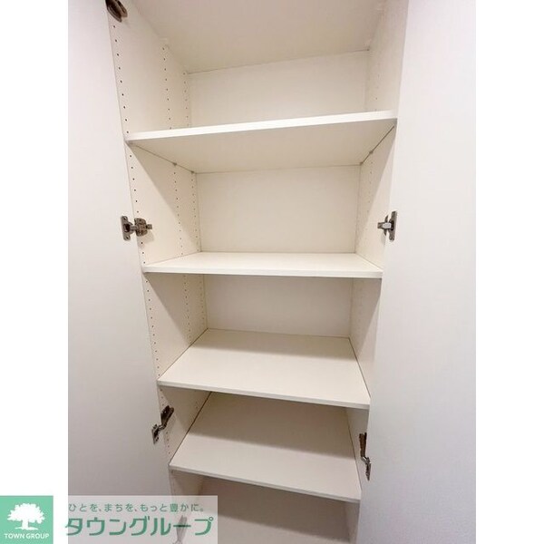 その他室内・内装