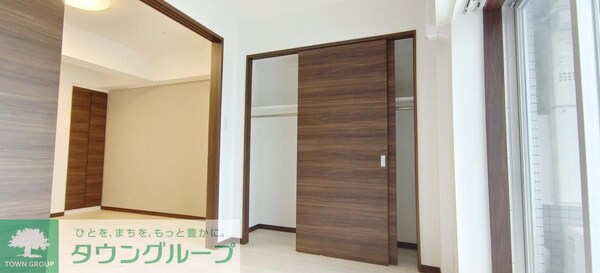 その他室内・内装