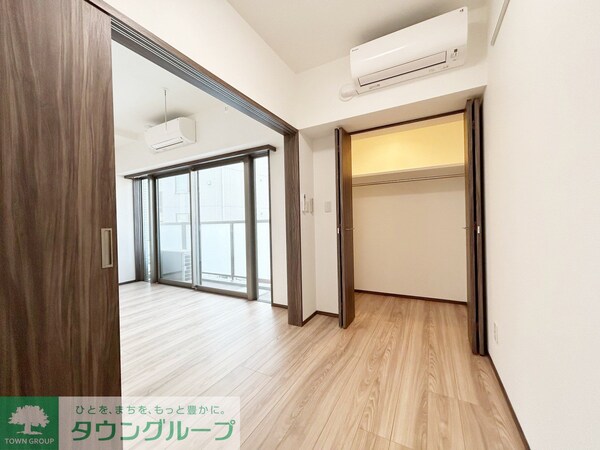 その他室内・内装