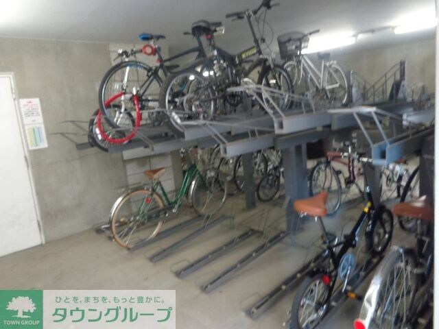 物件内観写真18　