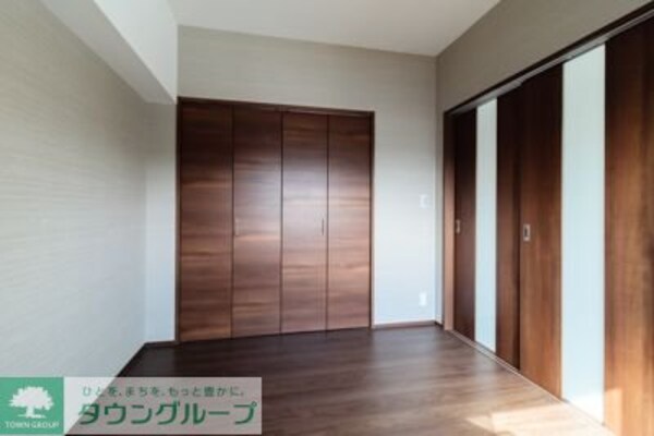 その他室内・内装