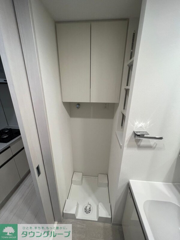 その他室内・内装(※別部屋写真参考※)