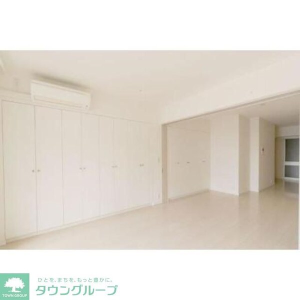 その他室内・内装(※写真は同タイプ住戸です。)