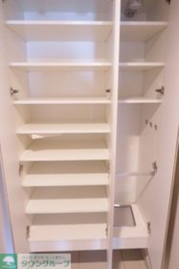 その他室内・内装