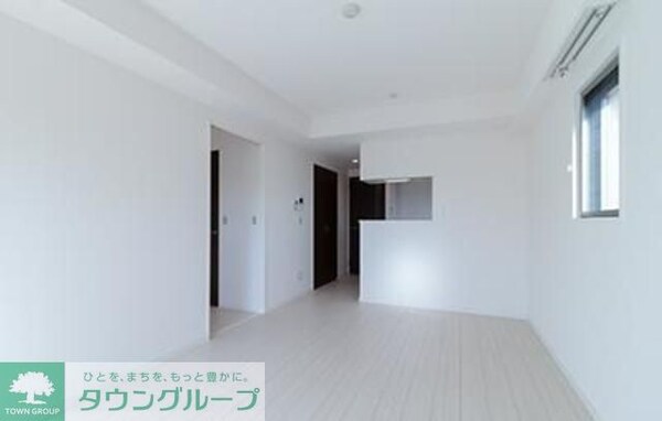 その他(※写真は同タイプ住戸です。)