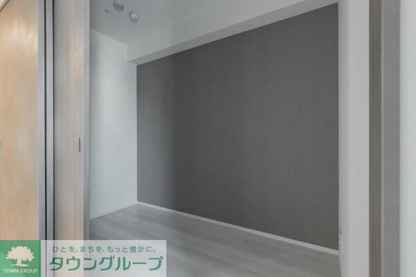 その他室内・内装(A-1タイプ2024年7月撮影 同タイプ1103号室の写真…)
