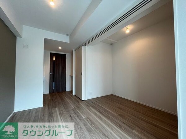 その他(※写真は同タイプ住戸です。)